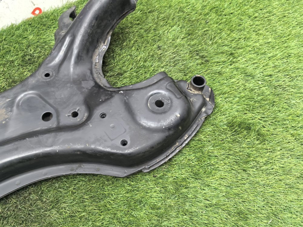 балка под ДВС, 4000 рублей, Красноярск