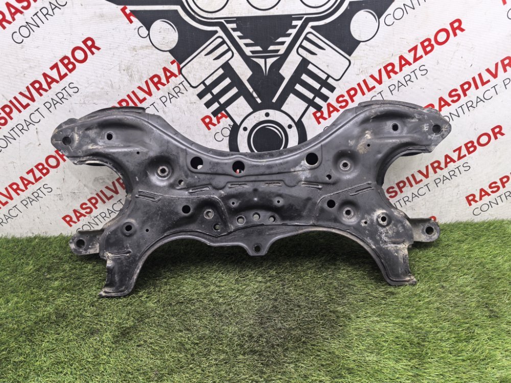 балка под ДВС, 4000 рублей, Красноярск