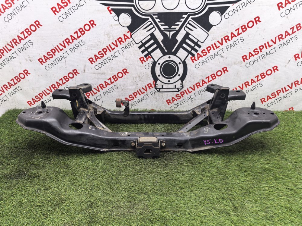 балка поперечная, 10000 рублей, Красноярск