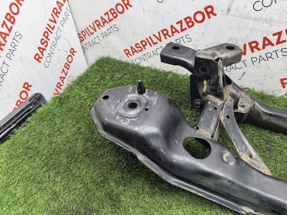 балка поперечная, 10000 рублей, Красноярск