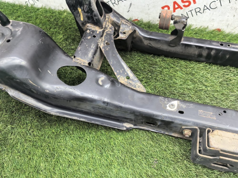 балка поперечная, 10000 рублей, Красноярск