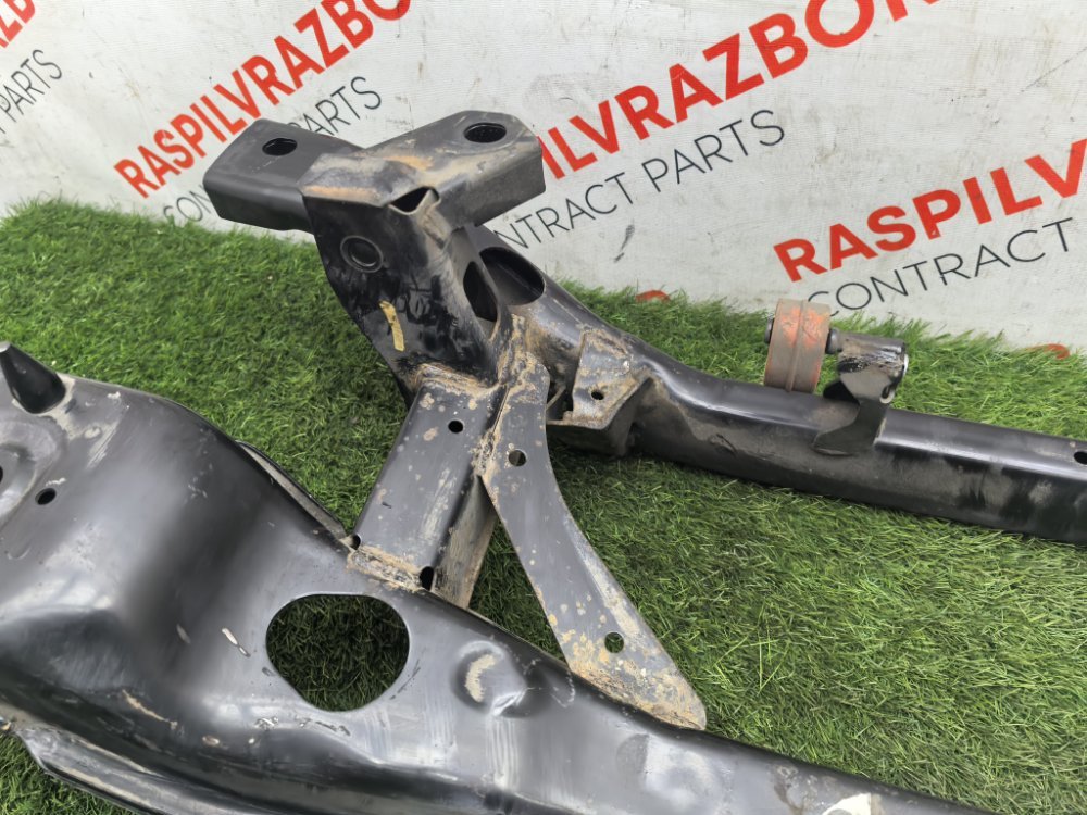 балка поперечная, 10000 рублей, Красноярск