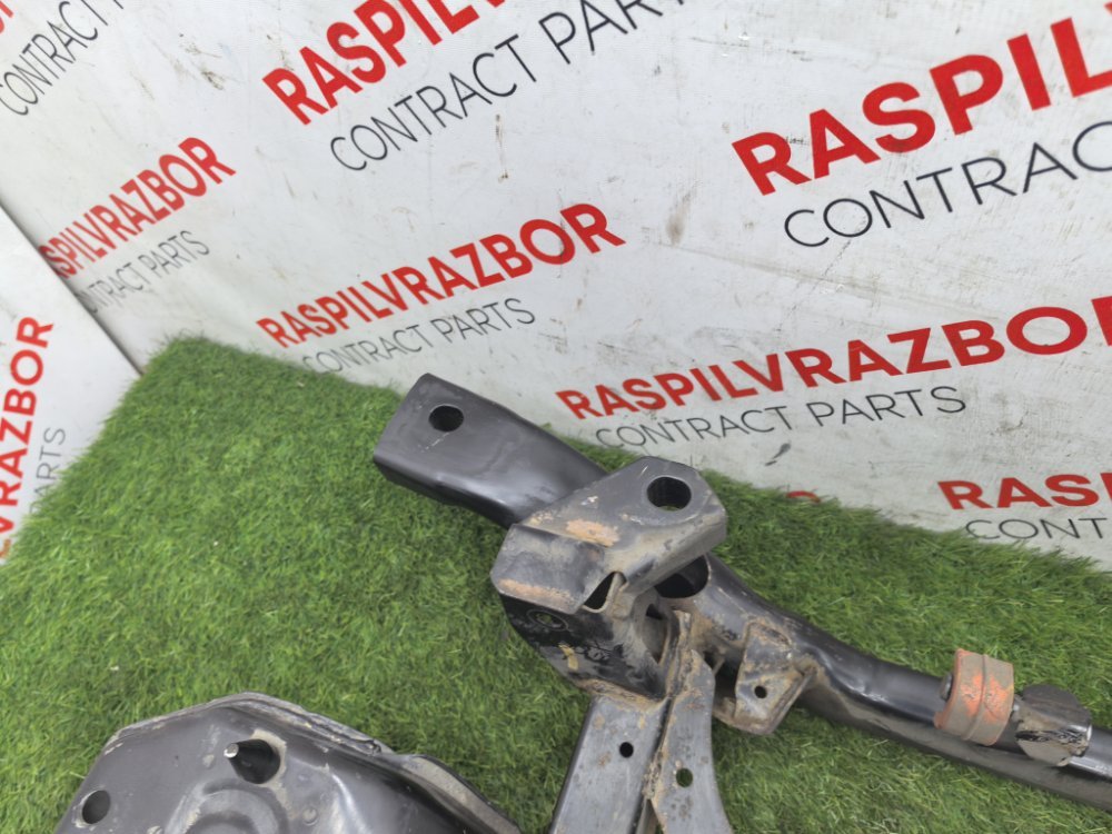 балка поперечная, 10000 рублей, Красноярск