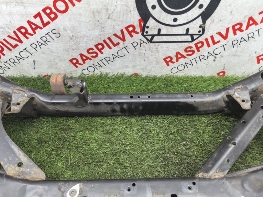 балка поперечная, 10000 рублей, Красноярск