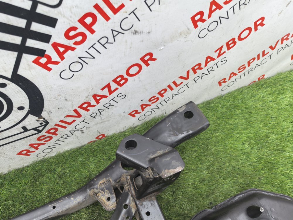 балка поперечная, 10000 рублей, Красноярск