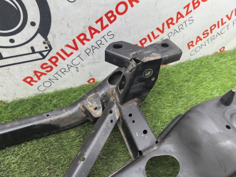 балка поперечная, 10000 рублей, Красноярск