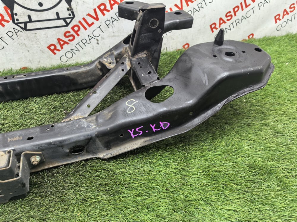 балка поперечная, 10000 рублей, Красноярск