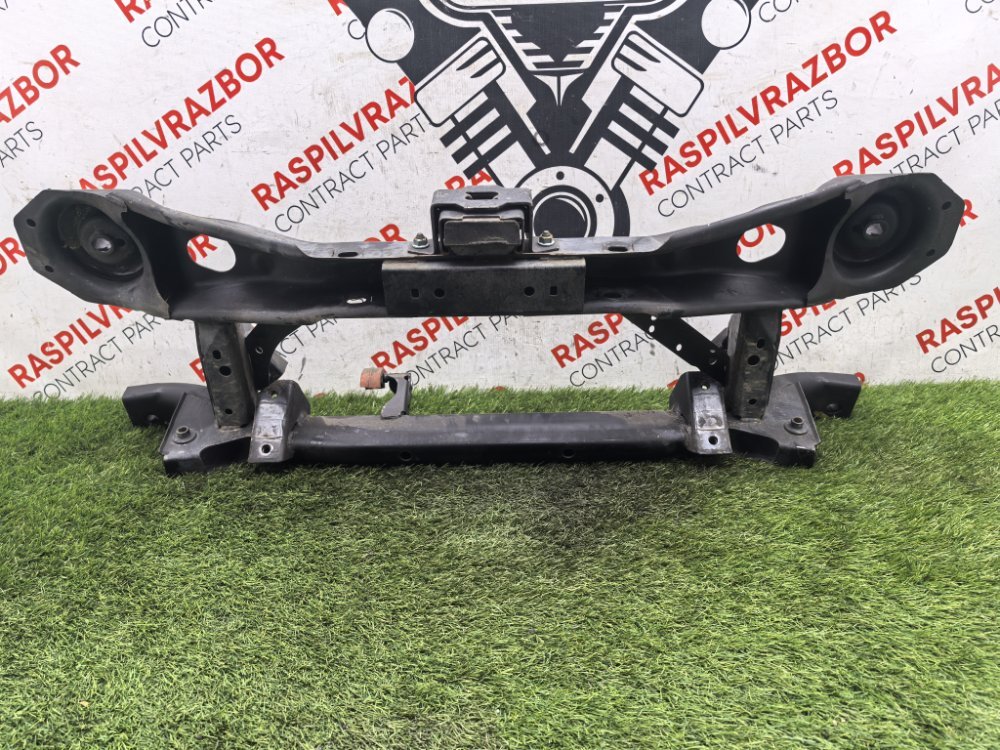 балка поперечная, 10000 рублей, Красноярск