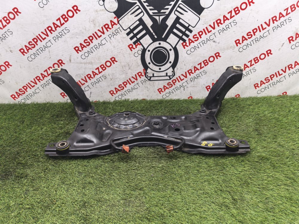 балка под ДВС, 2000 рублей, Красноярск