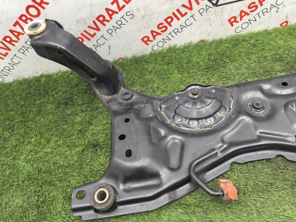 балка под ДВС, 2000 рублей, Красноярск