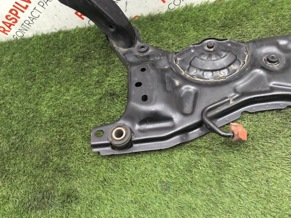 балка под ДВС, 2000 рублей, Красноярск