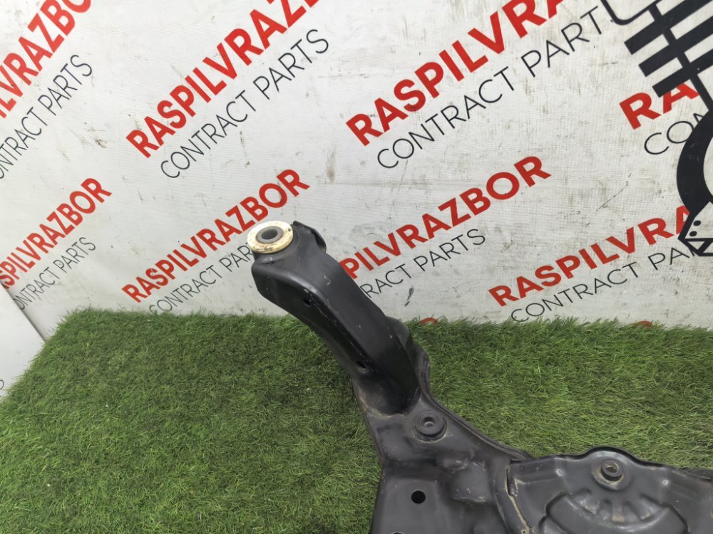 балка под ДВС, 2000 рублей, Красноярск