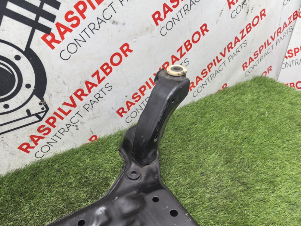 балка под ДВС, 2000 рублей, Красноярск