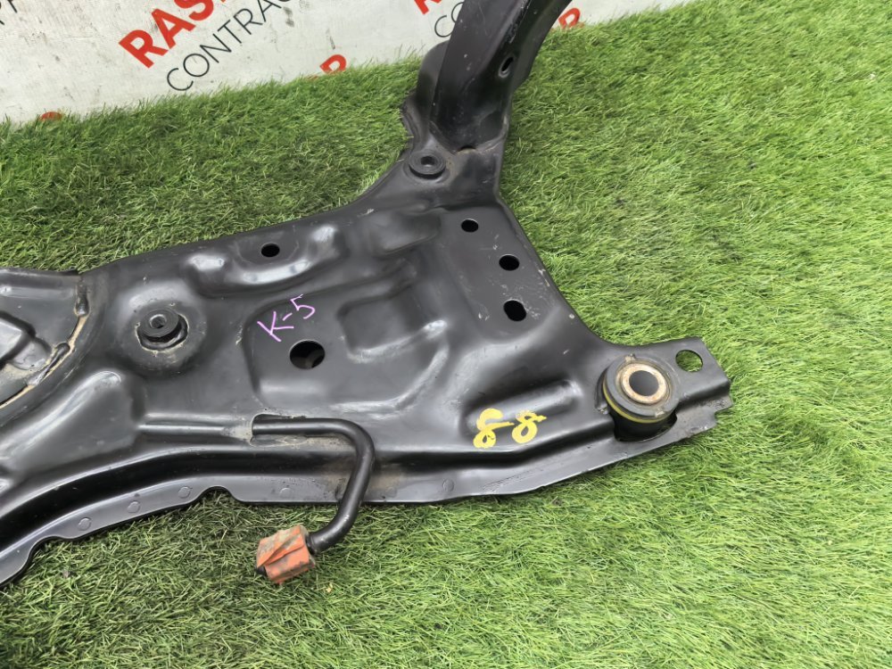 балка под ДВС, 2000 рублей, Красноярск