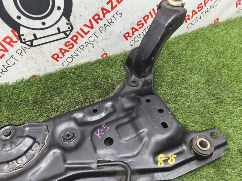 балка под ДВС, 2000 рублей, Красноярск