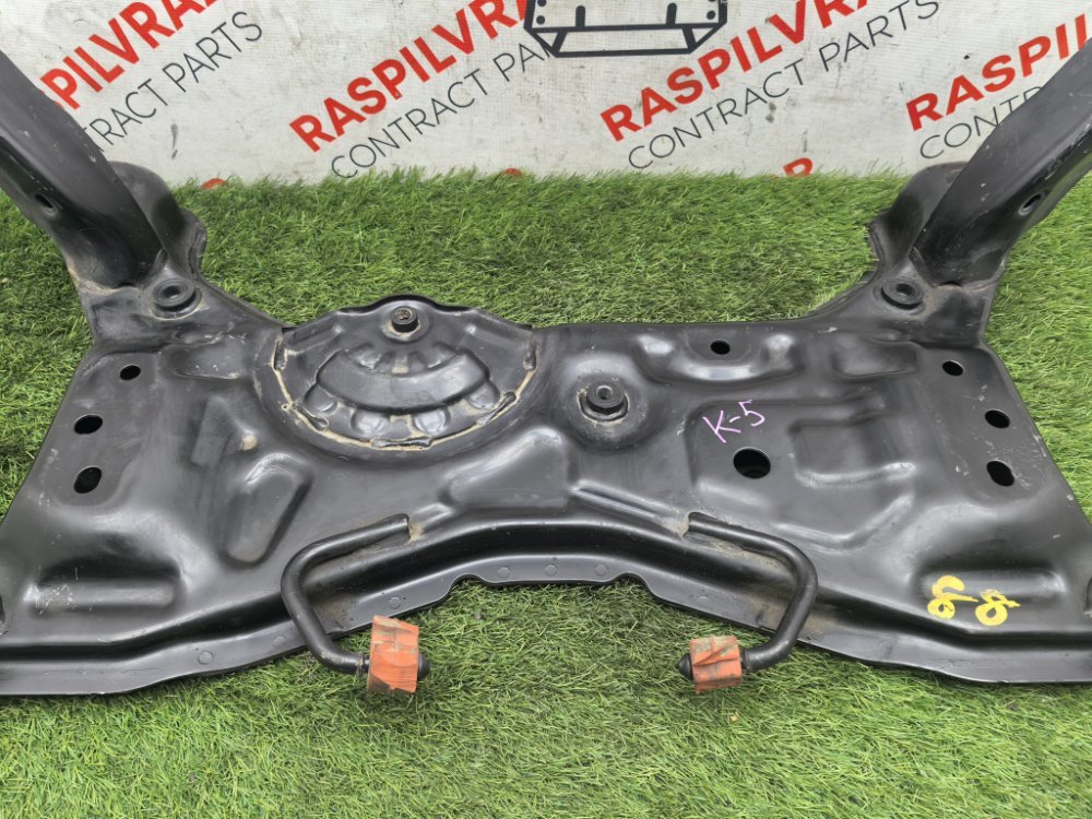 балка под ДВС, 2000 рублей, Красноярск