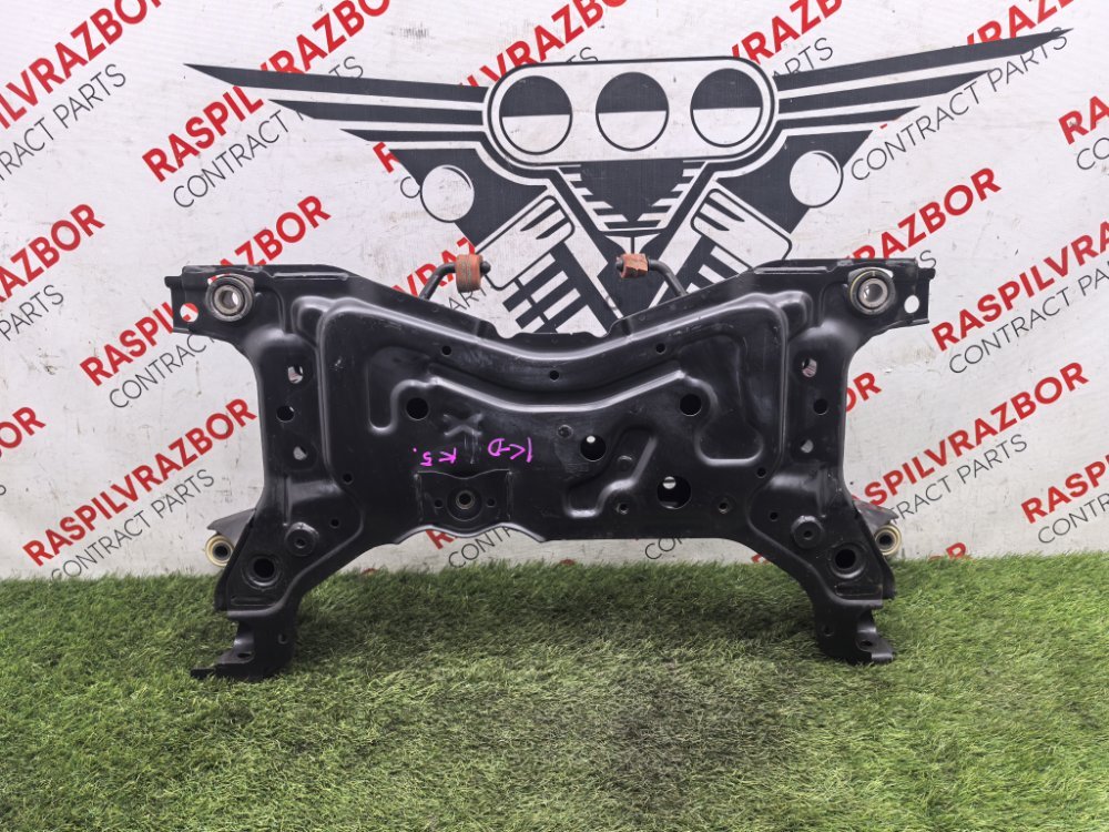 балка под ДВС, 2000 рублей, Красноярск