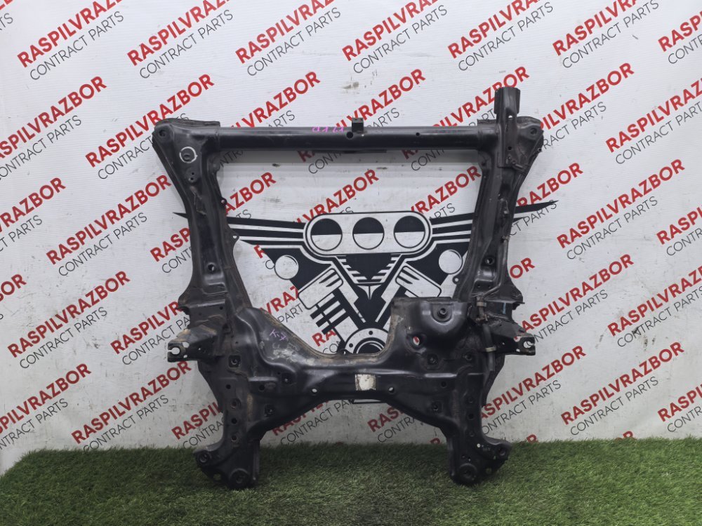 балка под ДВС, 21000 рублей, Красноярск