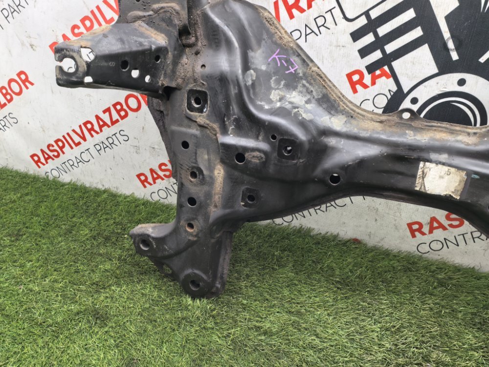 балка под ДВС, 21000 рублей, Красноярск