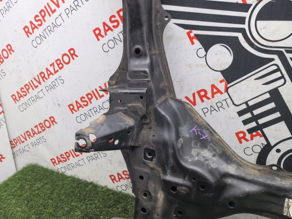 балка под ДВС, 21000 рублей, Красноярск