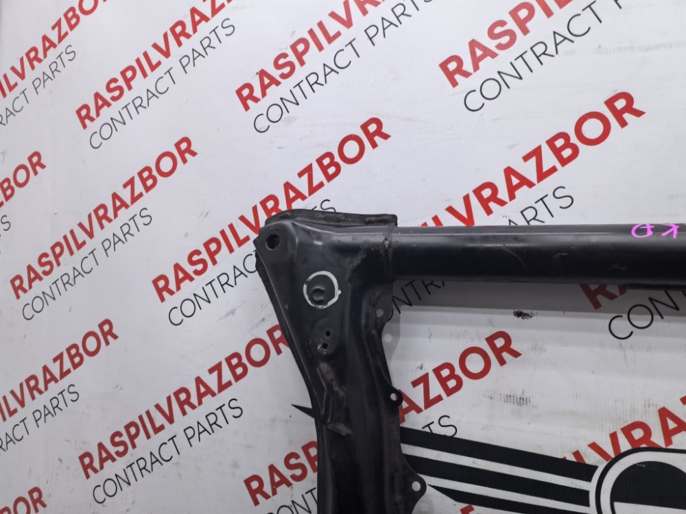 балка под ДВС, 21000 рублей, Красноярск