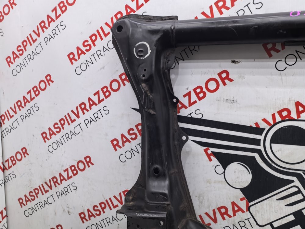 балка под ДВС, 21000 рублей, Красноярск