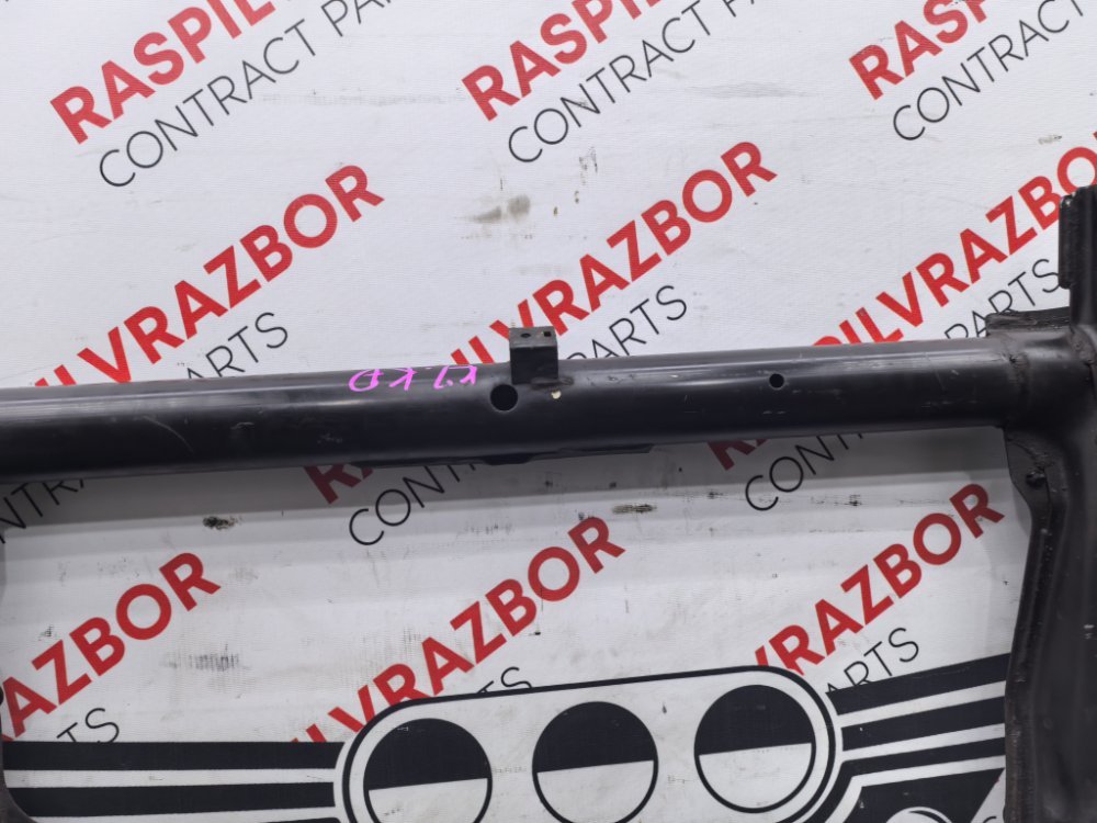 балка под ДВС, 21000 рублей, Красноярск