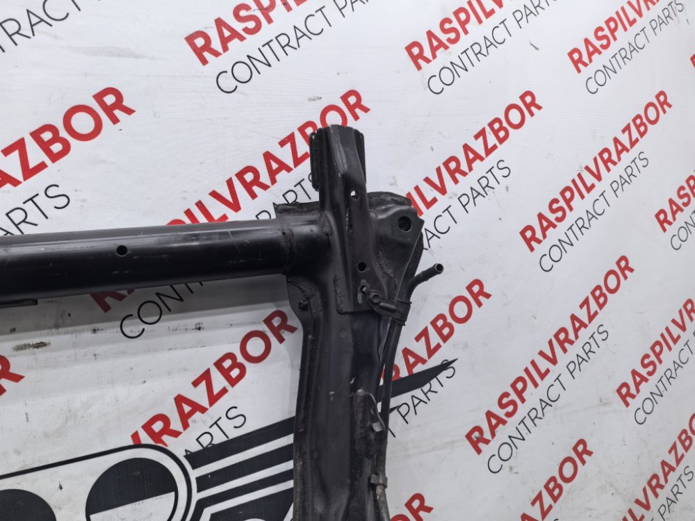 балка под ДВС, 21000 рублей, Красноярск