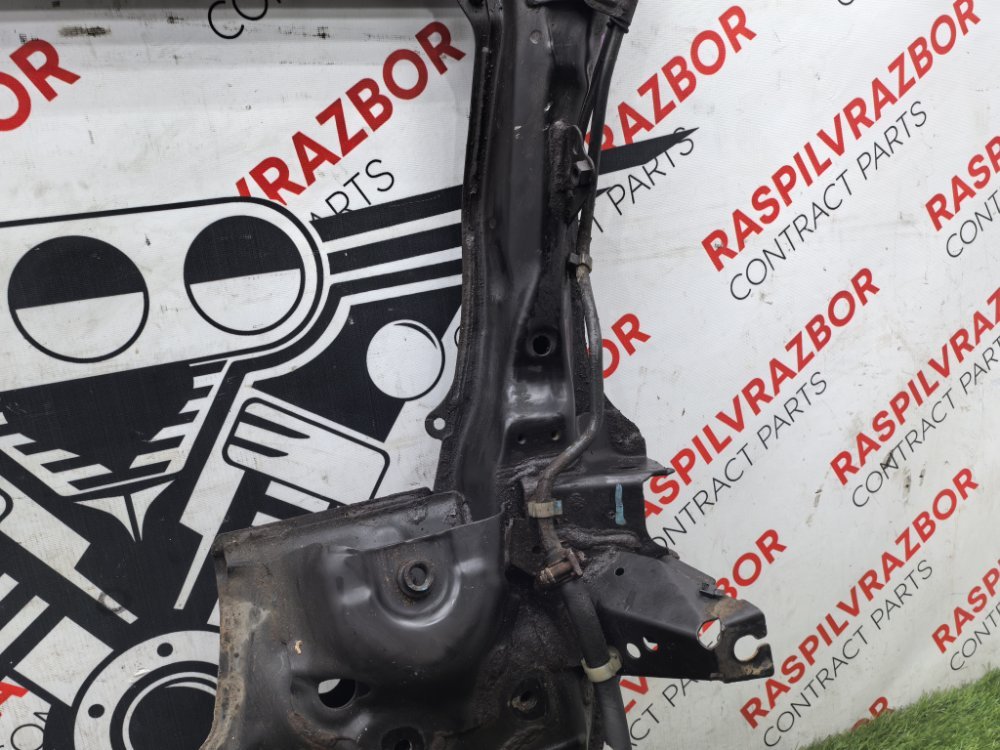 балка под ДВС, 21000 рублей, Красноярск