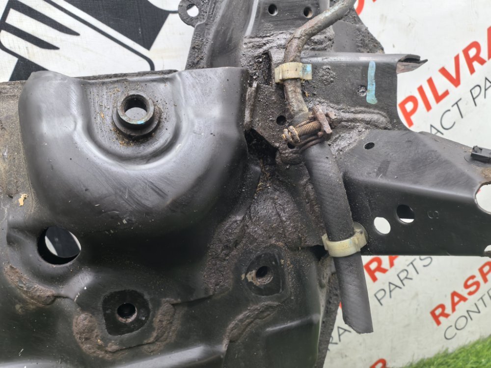 балка под ДВС, 21000 рублей, Красноярск