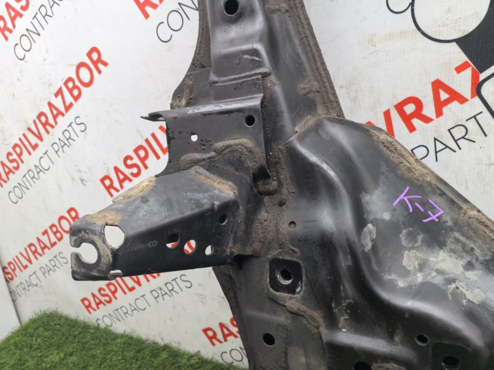 балка под ДВС, 21000 рублей, Красноярск