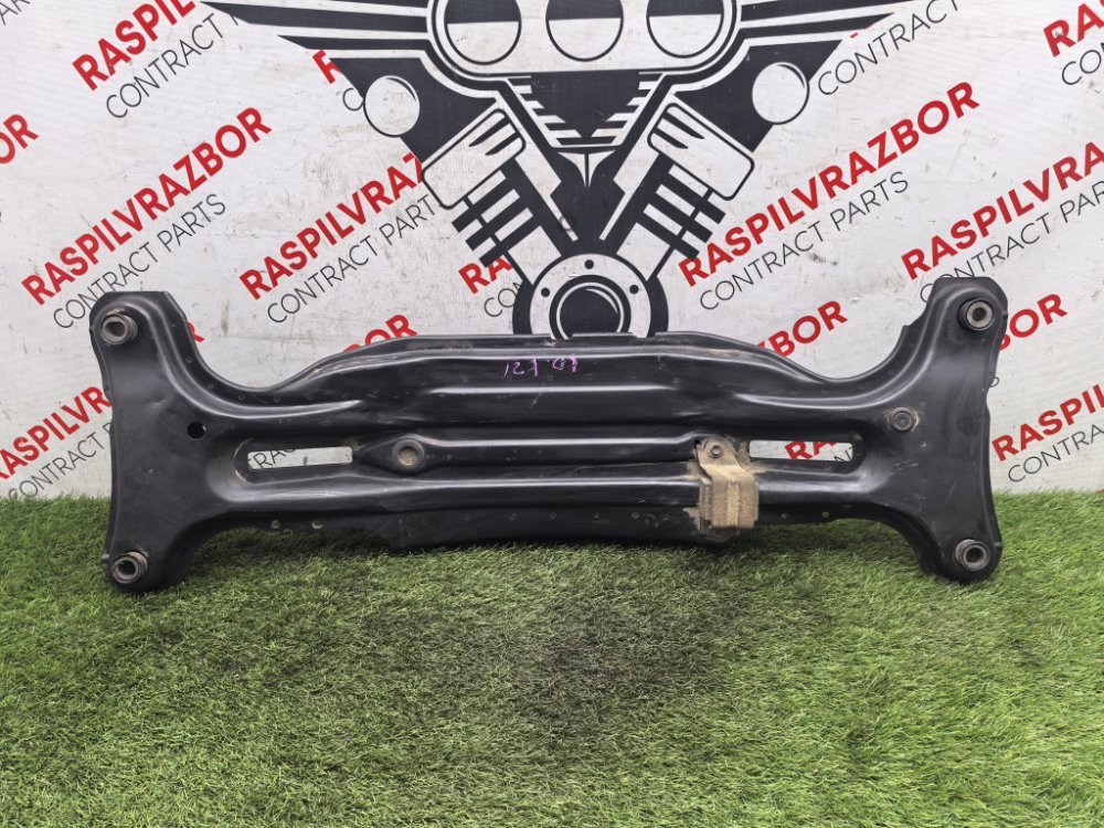 балка поперечная, 15000 рублей, Красноярск