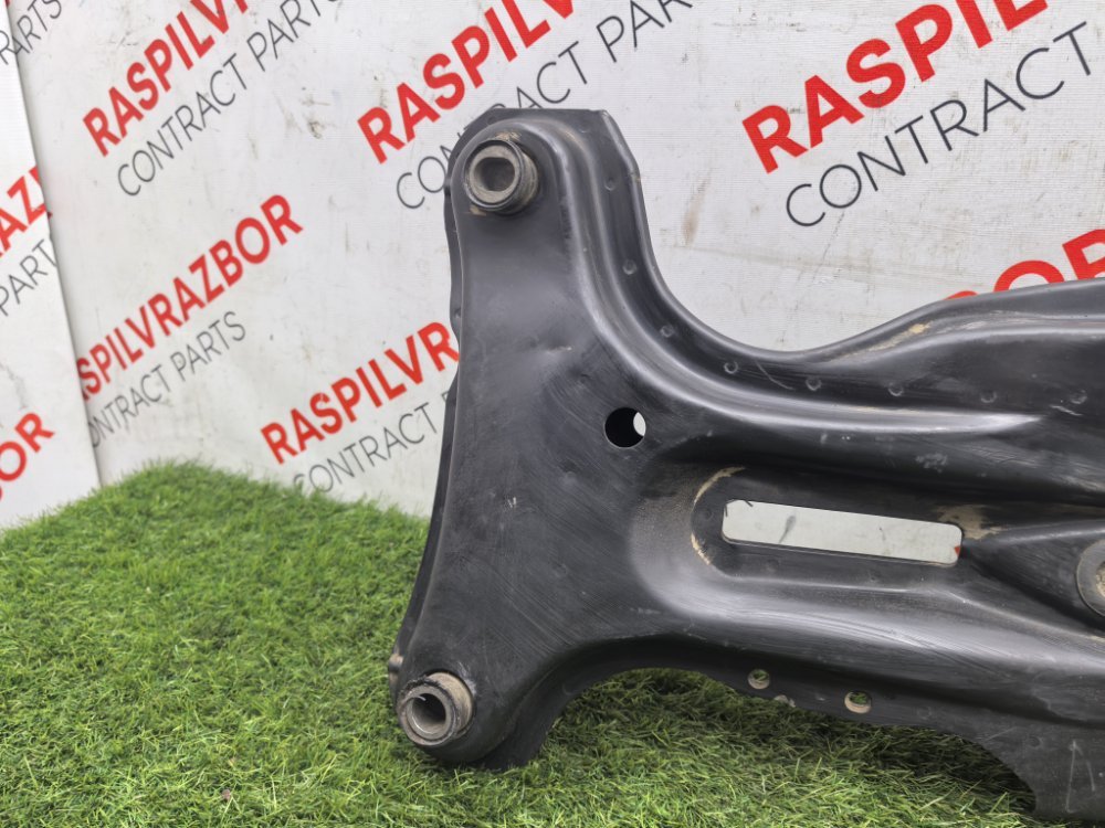 балка поперечная, 15000 рублей, Красноярск