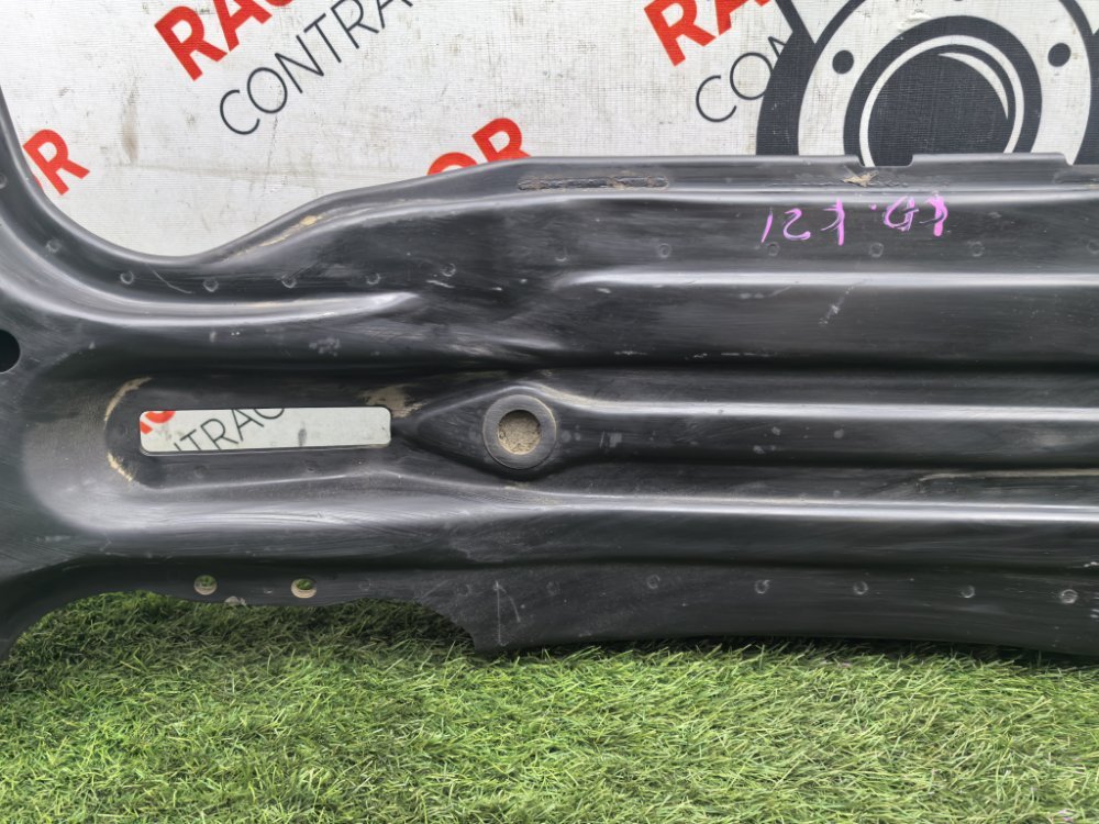 балка поперечная, 15000 рублей, Красноярск