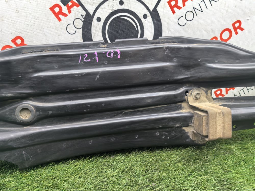 балка поперечная, 15000 рублей, Красноярск