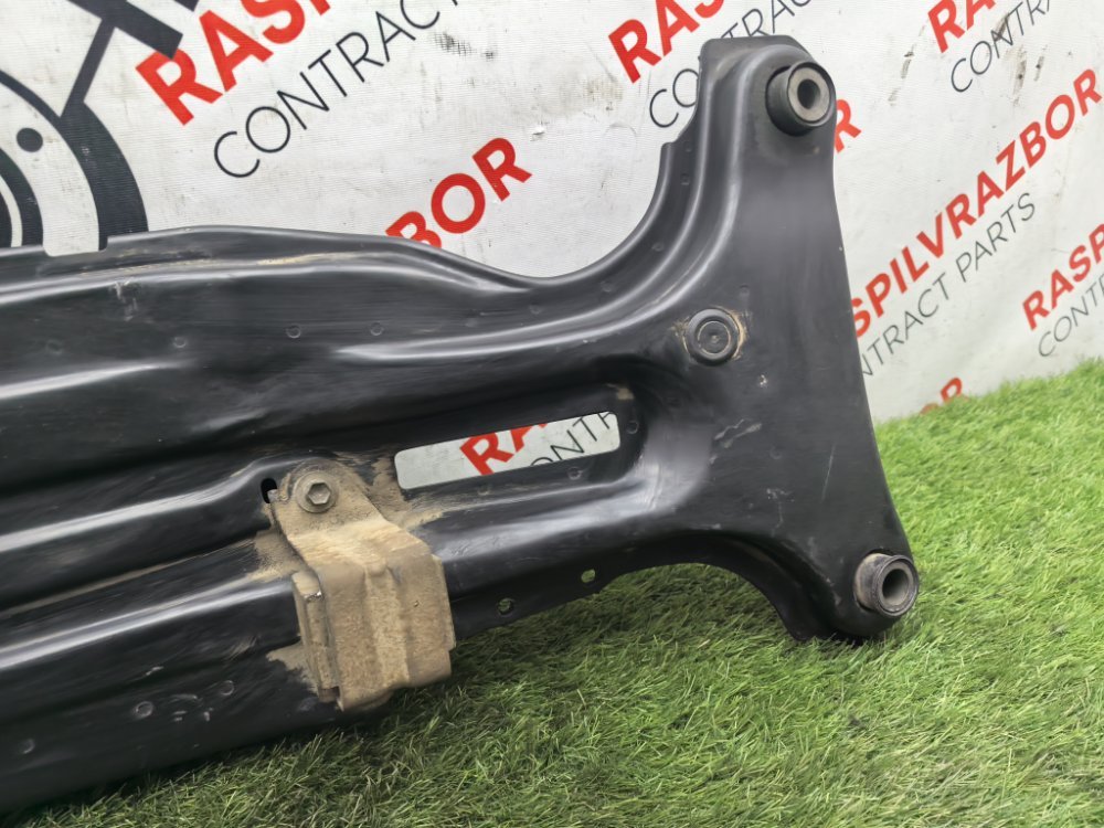 балка поперечная, 15000 рублей, Красноярск