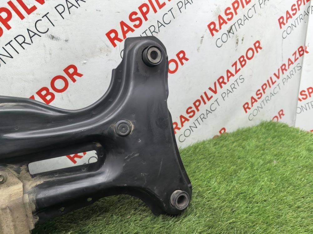 балка поперечная, 15000 рублей, Красноярск