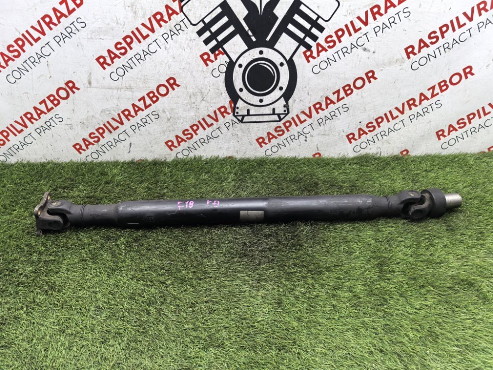 Карданный вал, 5500 рублей, Красноярск