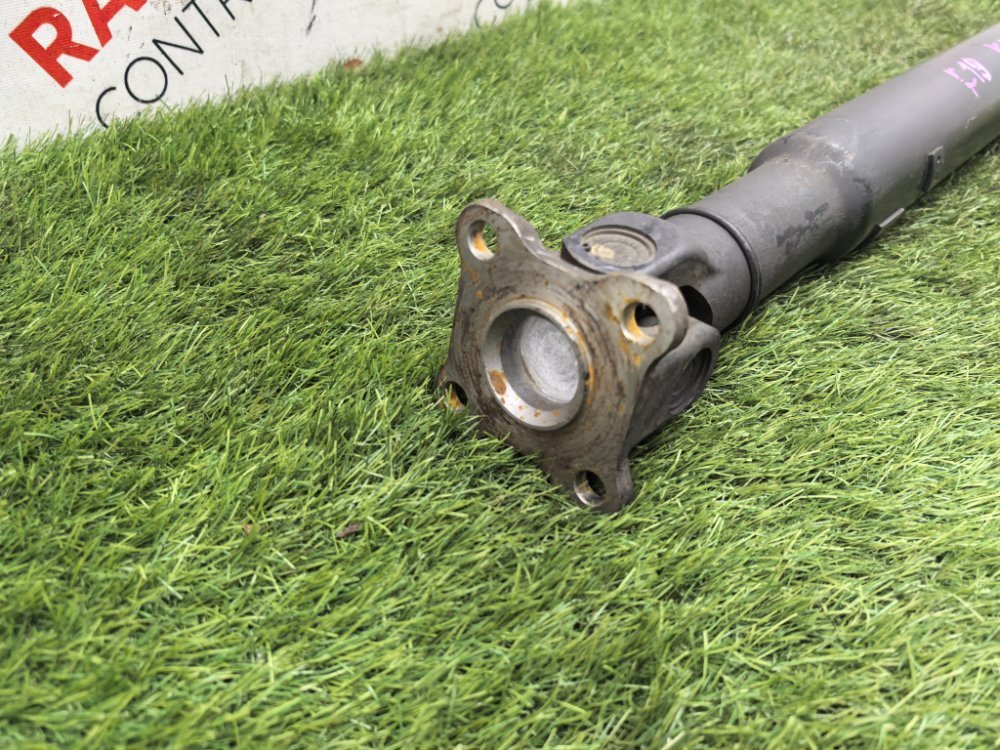 Карданный вал, 5500 рублей, Красноярск