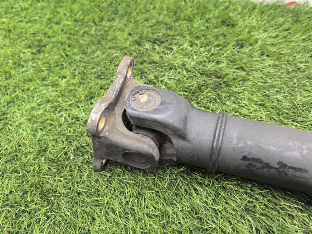 Карданный вал, 5500 рублей, Красноярск