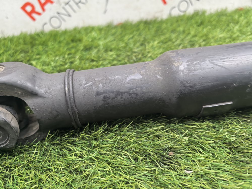 Карданный вал, 5500 рублей, Красноярск