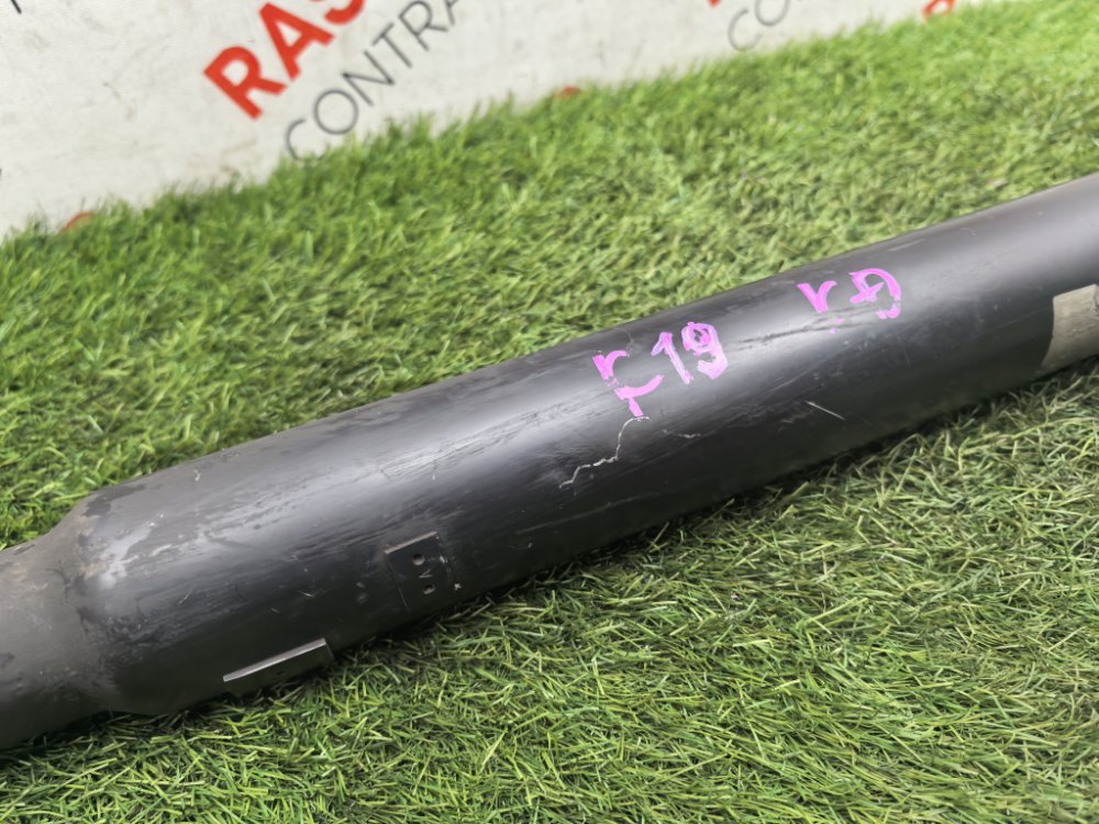 Карданный вал, 5500 рублей, Красноярск