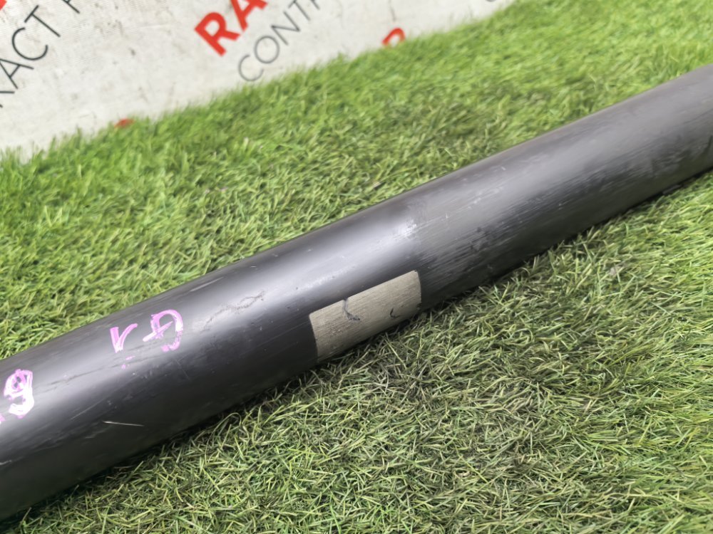 Карданный вал, 5500 рублей, Красноярск