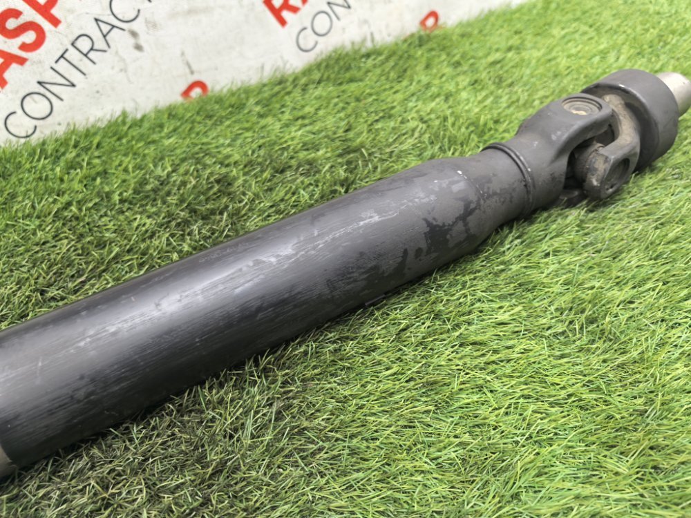 Карданный вал, 5500 рублей, Красноярск