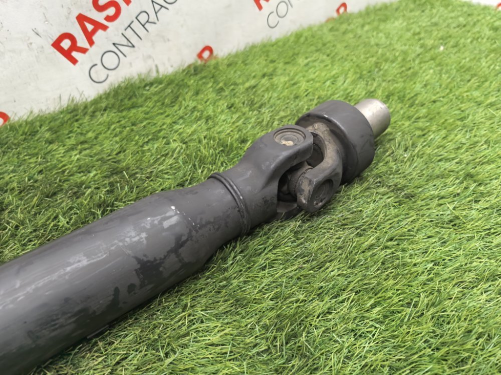 Карданный вал, 5500 рублей, Красноярск