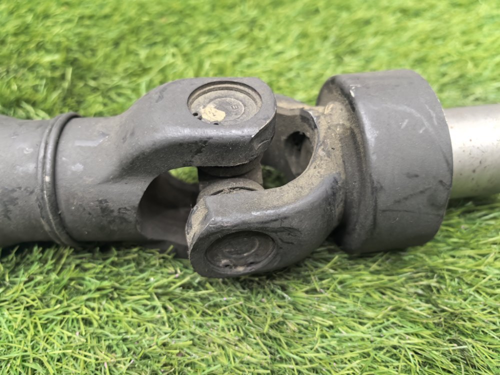 Карданный вал, 5500 рублей, Красноярск