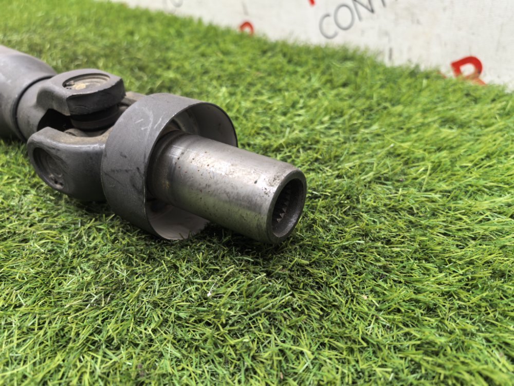 Карданный вал, 5500 рублей, Красноярск