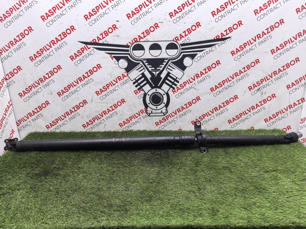 Карданный вал, 9500 рублей, Красноярск