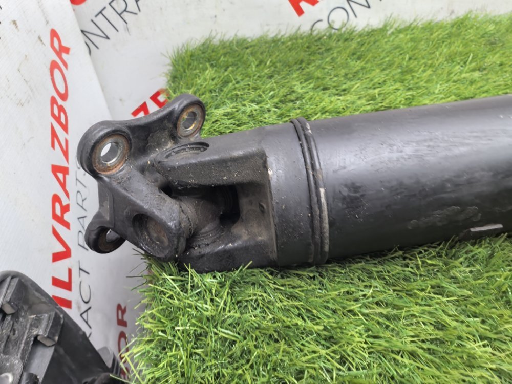 Карданный вал, 9500 рублей, Красноярск