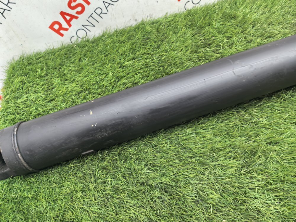 Карданный вал, 9500 рублей, Красноярск